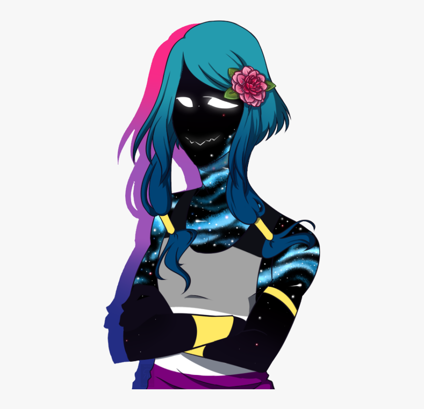 Illustration, HD Png Download