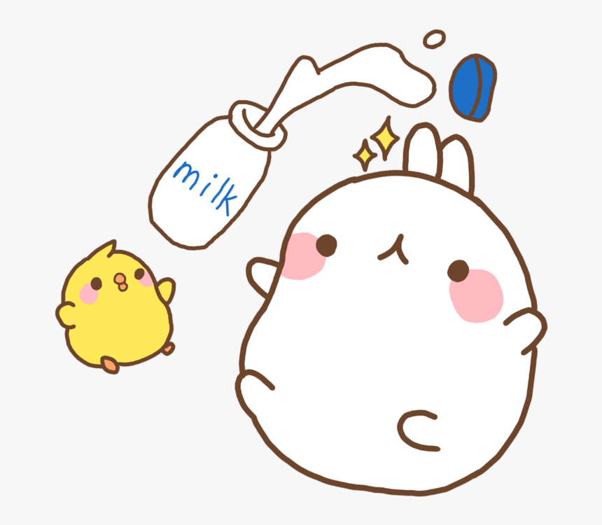 Cartoon , Png Download - Cartoon, Transparent Png