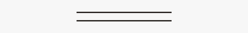 Write Out A Receipt Png Images - Parallel, Transparent Png