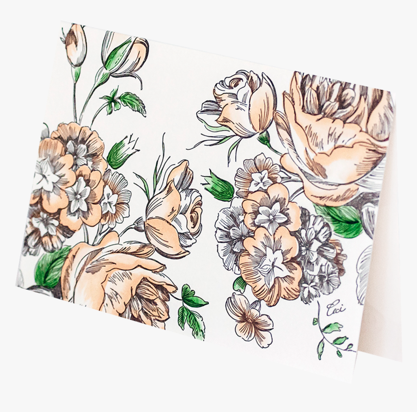 Illustration, HD Png Download