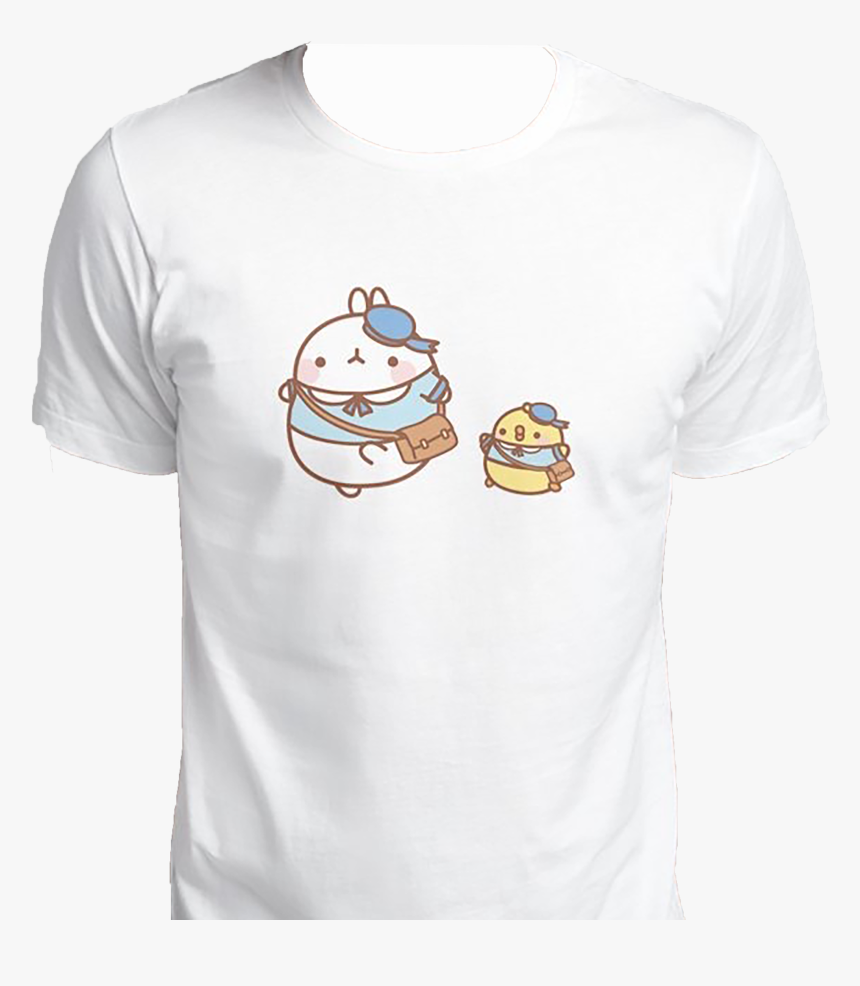 Show Must Go On Freddie Mercury T Shirt, HD Png Download