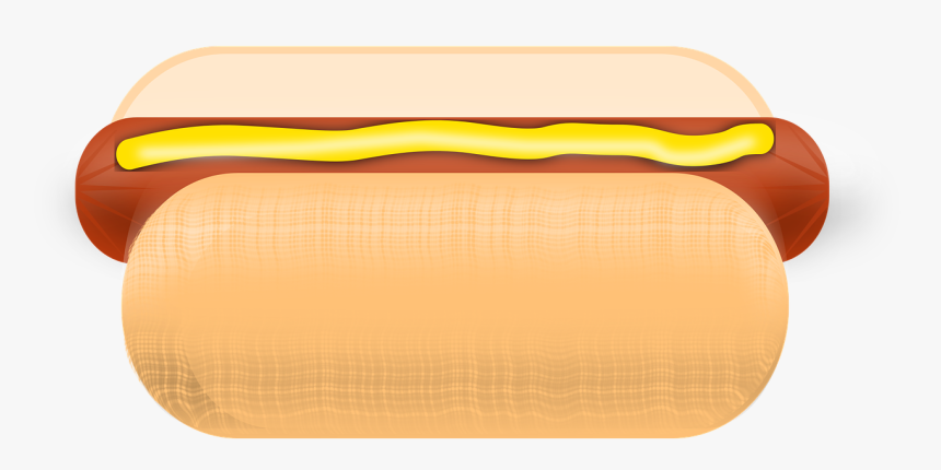 Clip Art, HD Png Download