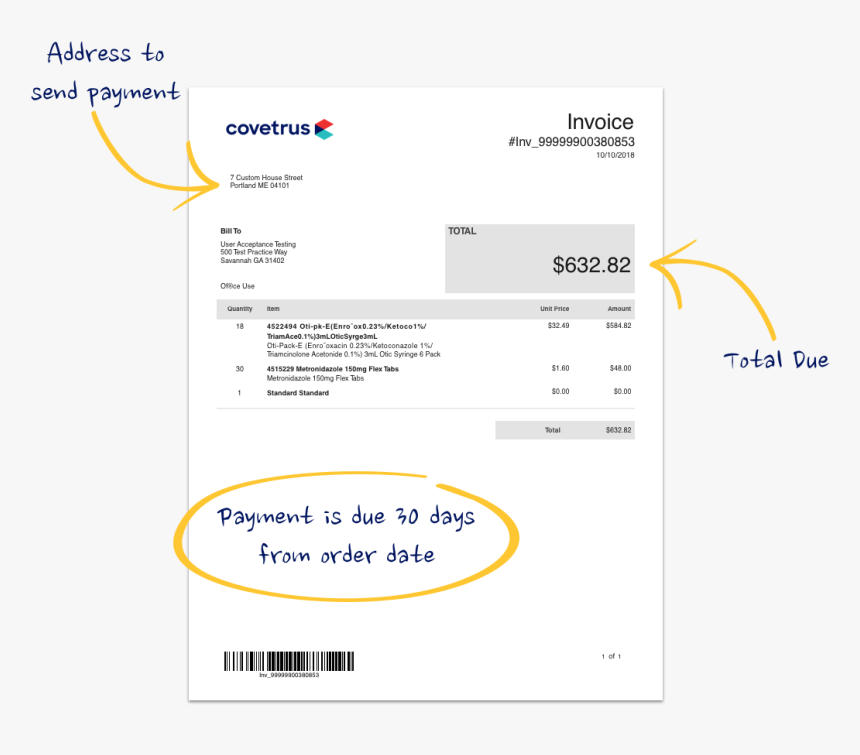 Nytimes Email News Preference Center, HD Png Download