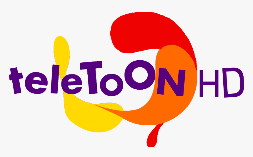 M I H S I G N 	• V I S I O N - Graphic Design, HD Png Download