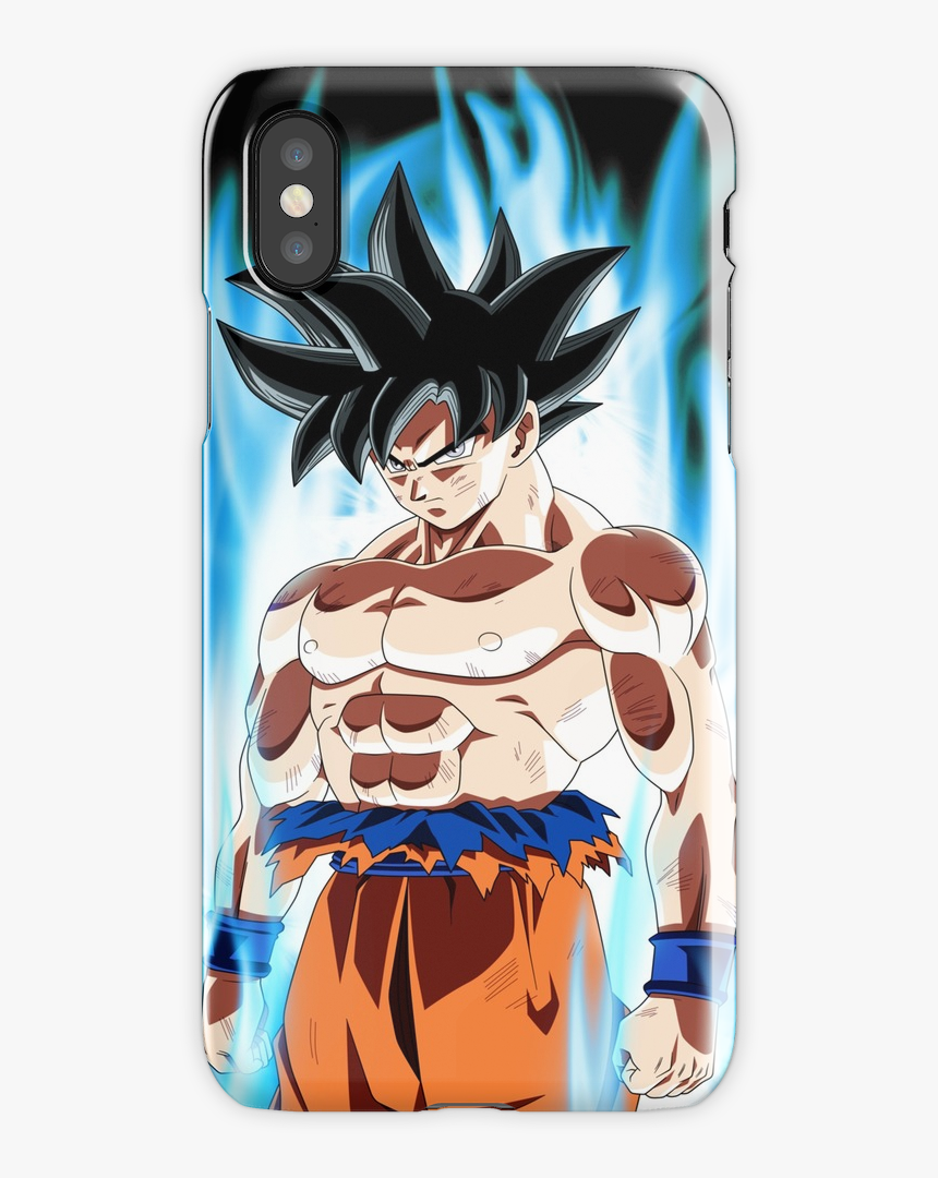 Xenoverse 2 Limit Breaker, HD Png Download