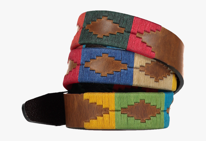 Patchwork, HD Png Download