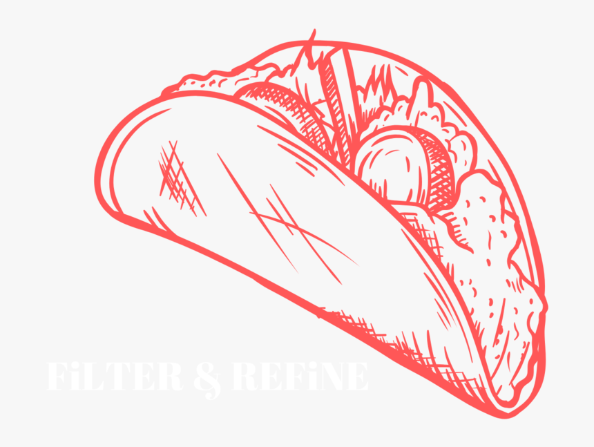 Photo Filter Png, Transparent Png