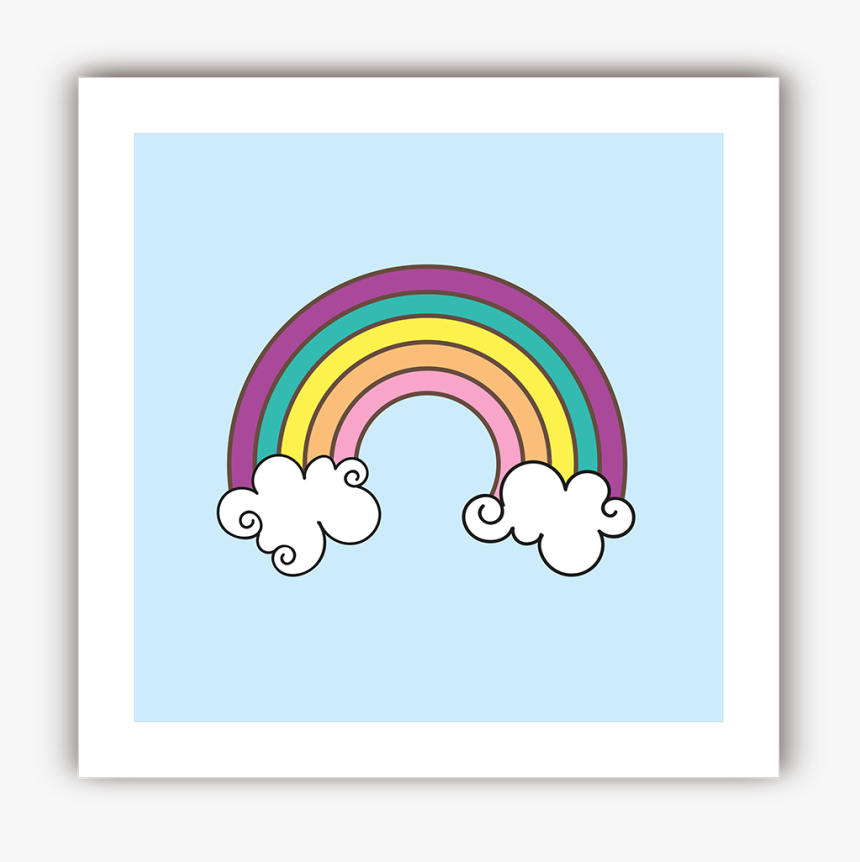 Circle, HD Png Download