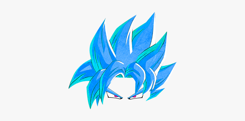 Illustration, HD Png Download