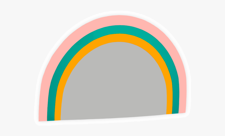 Circle, HD Png Download