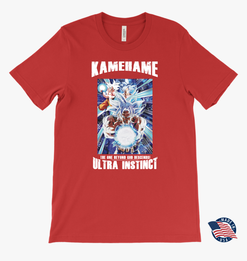 Big Bald Head Shirt, HD Png Download