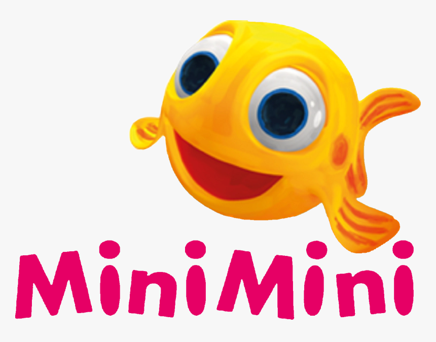 M I H S I G N 	• V I S I O N, HD Png Download