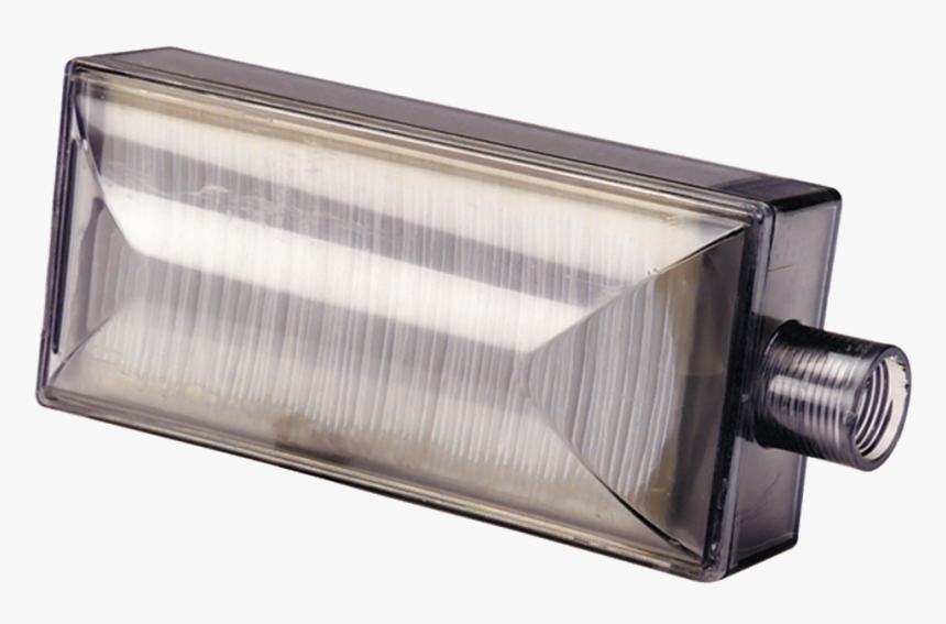108739 1 - Light, HD Png Download