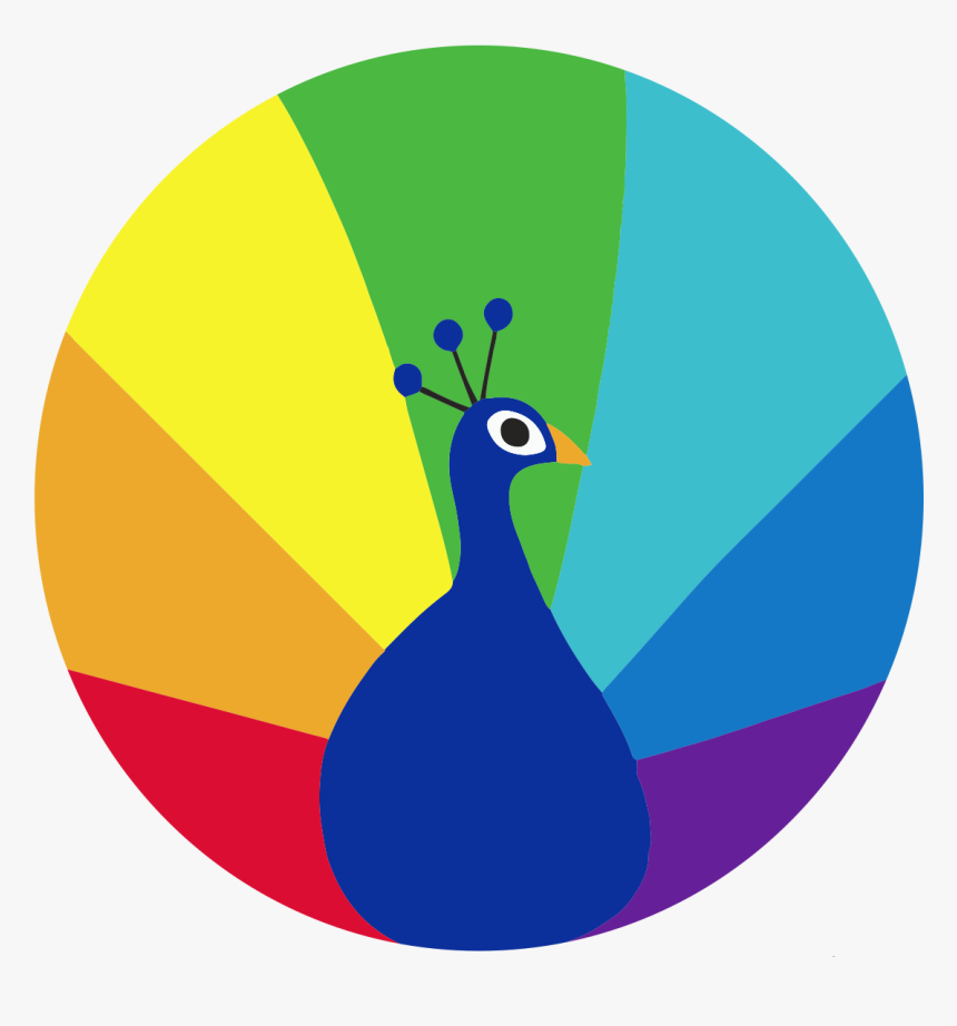 Nação Arco-íris - Nação Arco Iris, HD Png Download