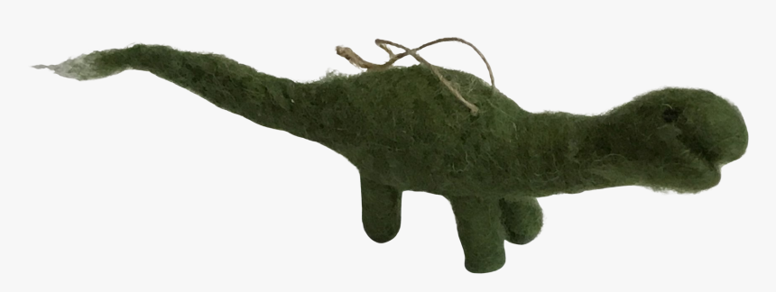 Stuffed Toy, HD Png Download