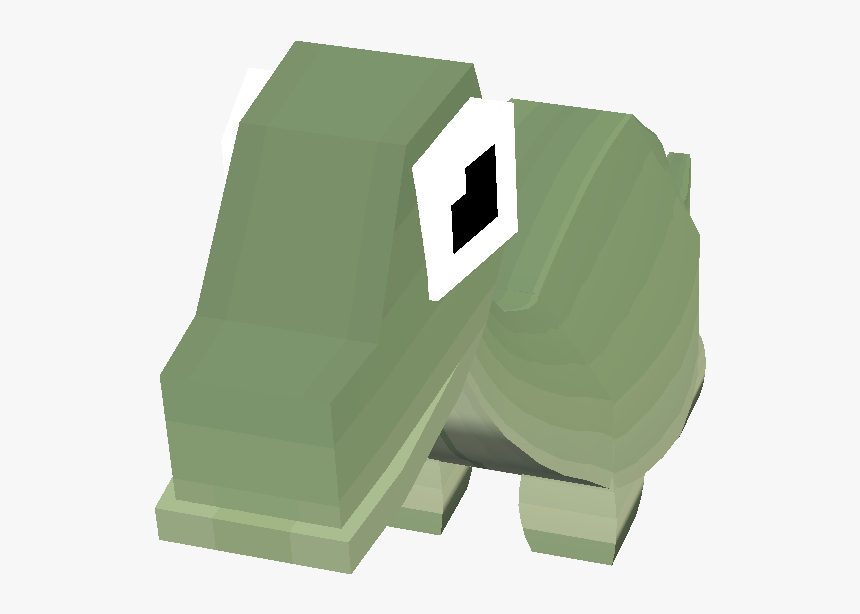 The Rodeo Stampede Encyclopedia - Tree, HD Png Download