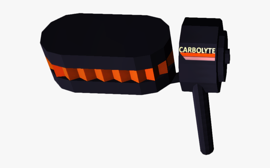 Jalopy Wikia - Output Device, HD Png Download