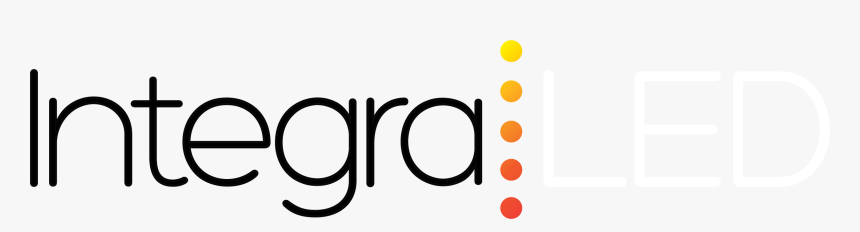Integra Led Llc - Circle, HD Png Download