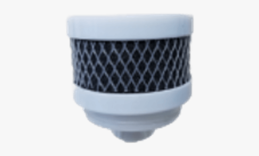 Small Filter - Coffee Cup, HD Png Download