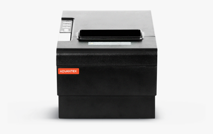 Laser Printing, HD Png Download