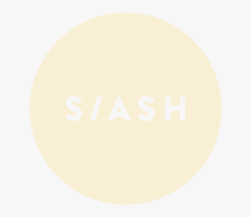 Slash Logo Mark, HD Png Download