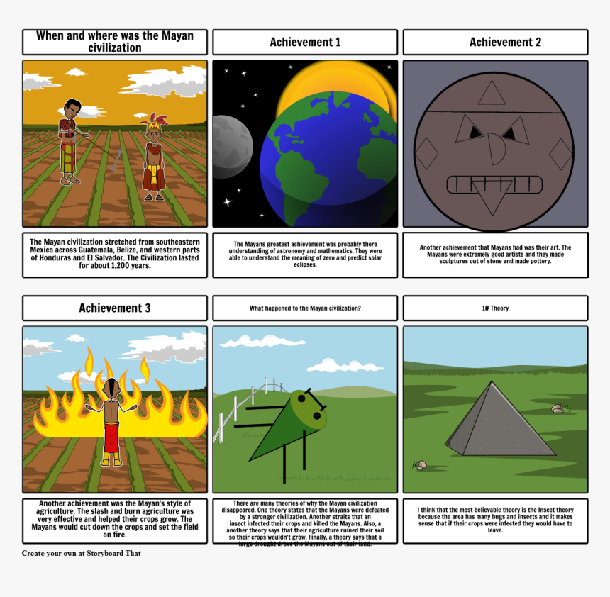 Screenshot, HD Png Download