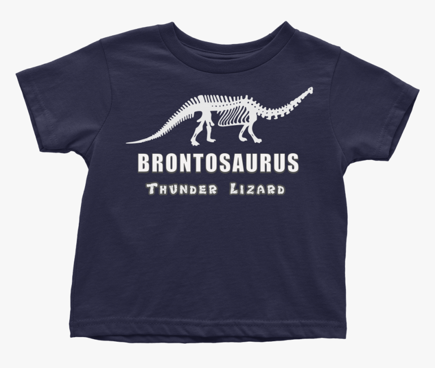 T-shirt, HD Png Download