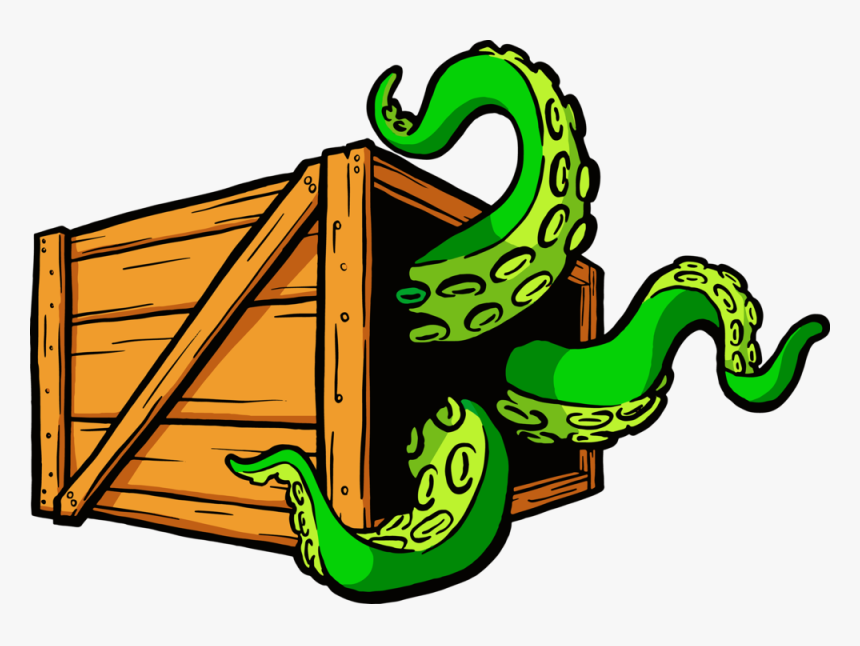 Clip Art, HD Png Download