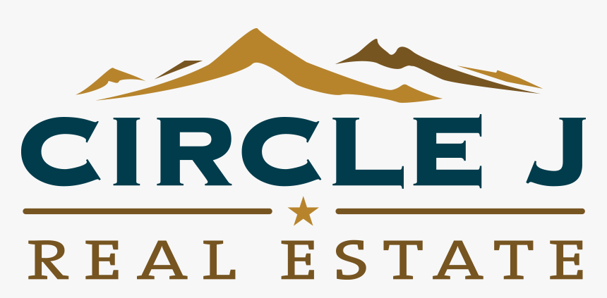 Image - Poster, HD Png Download