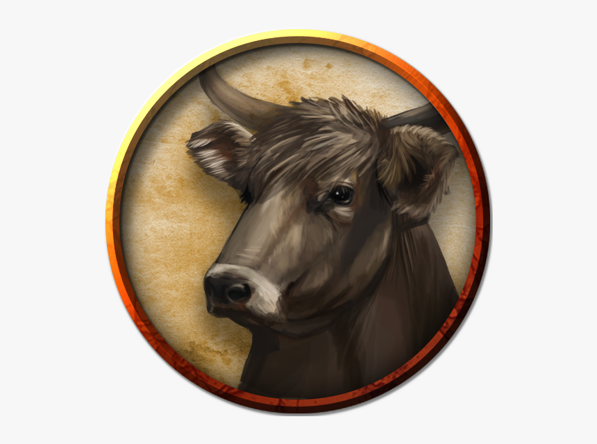 Working Animal, HD Png Download