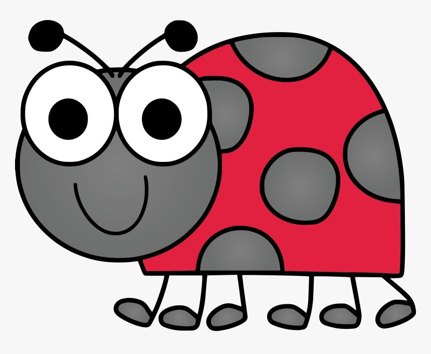 Clip Art, HD Png Download