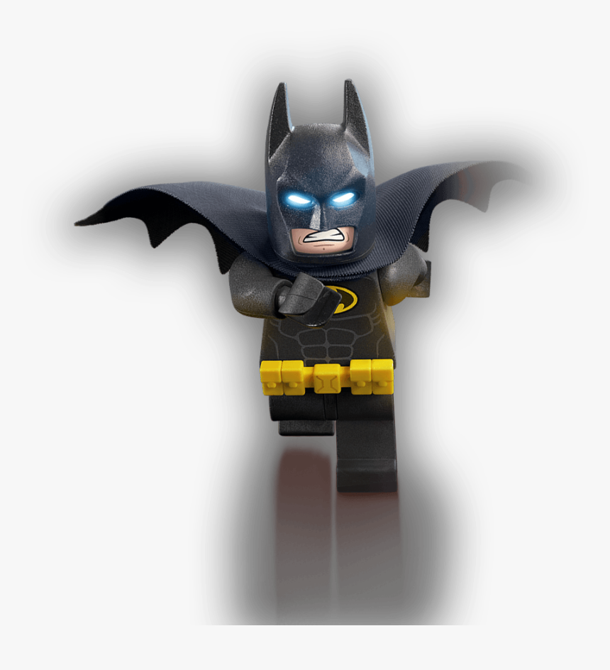 Xkkgigd - Lego, HD Png Download