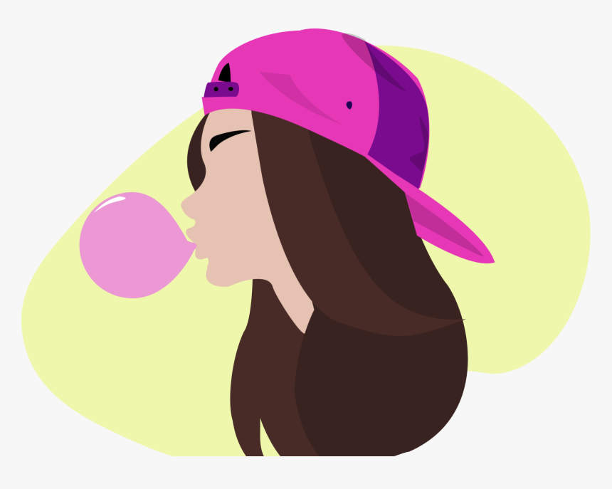 Illustration, HD Png Download