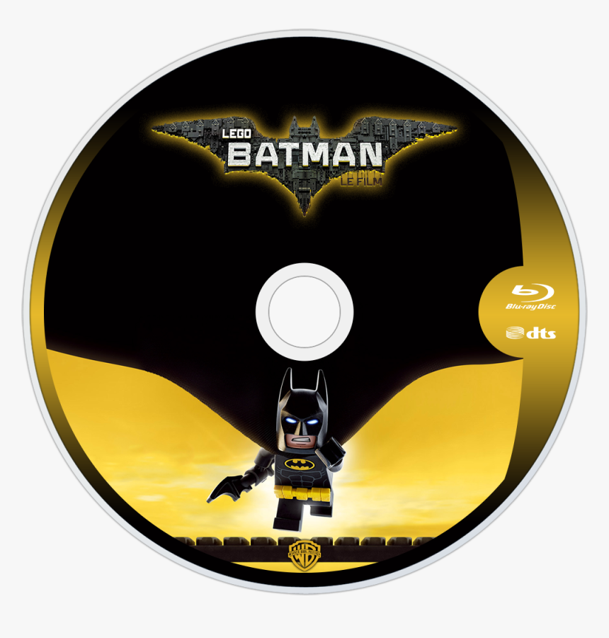 Cd, HD Png Download