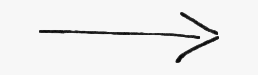 Drawing, HD Png Download