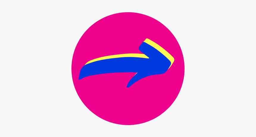 Circle, HD Png Download