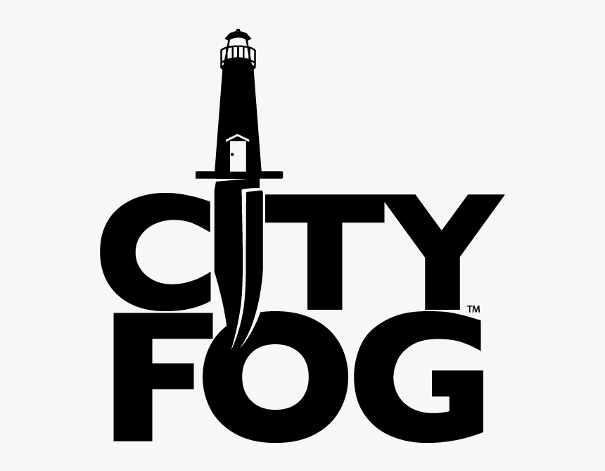 Cf - City Fog Hats, HD Png Download