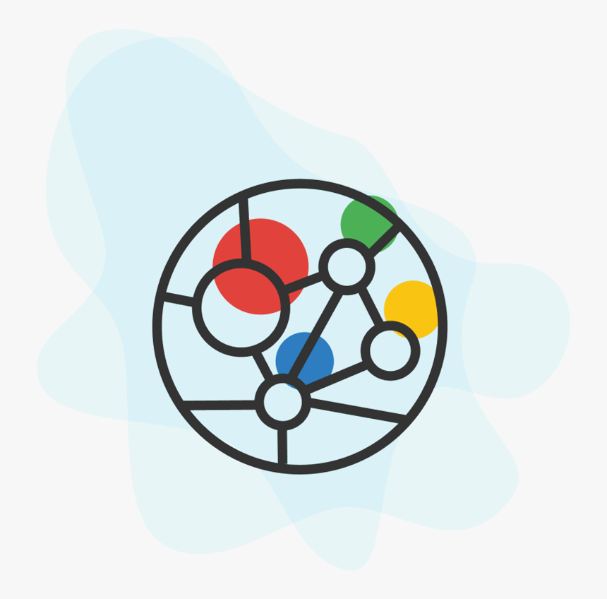 Circle, HD Png Download