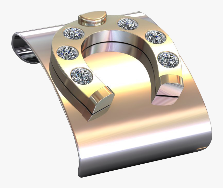 Number, HD Png Download