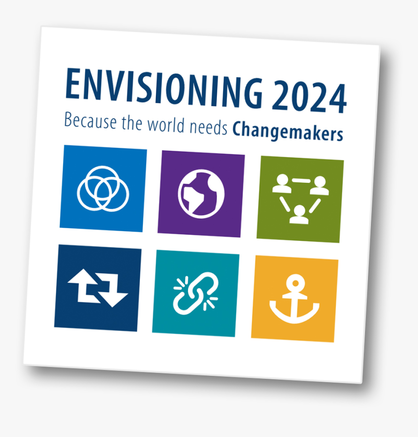 Coaster-art - Vector Graphics, HD Png Download