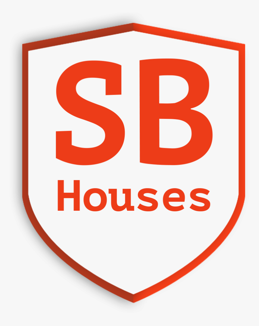 Emblem, HD Png Download