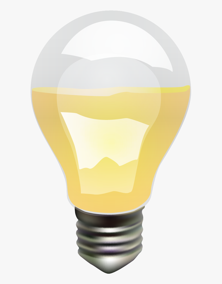 Paper Lantern, HD Png Download
