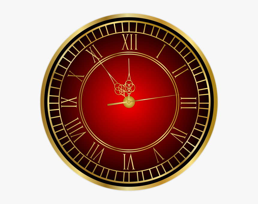 Background Mehandi Design Png, Transparent Png