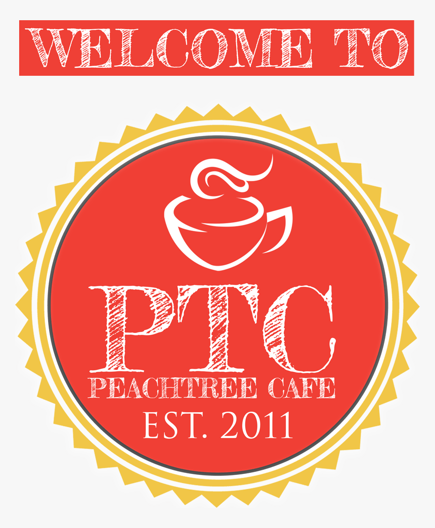 Vector Graphics, HD Png Download