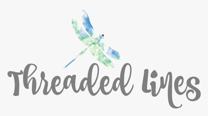 Dragonfly, HD Png Download