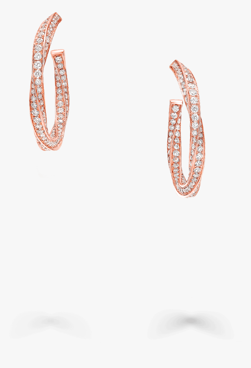 Bangle, HD Png Download