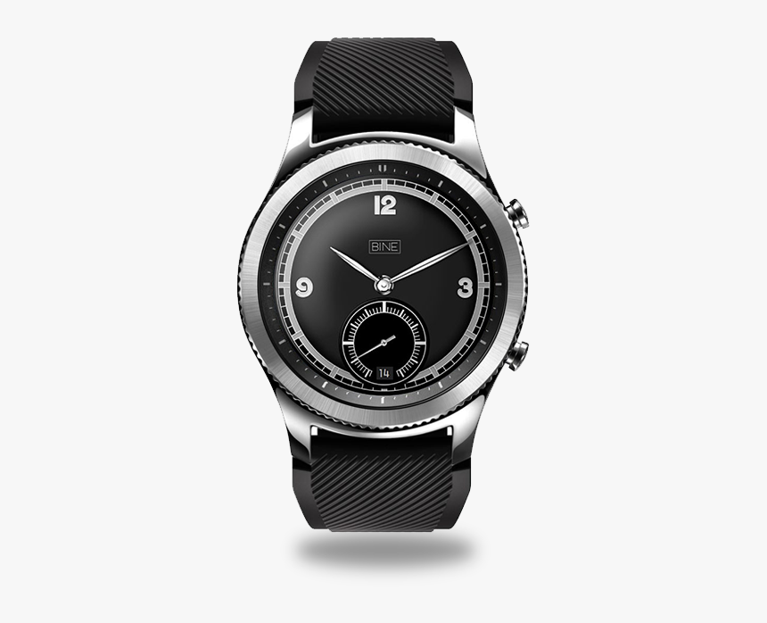 Galway Watch, HD Png Download