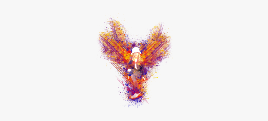 Illustration, HD Png Download