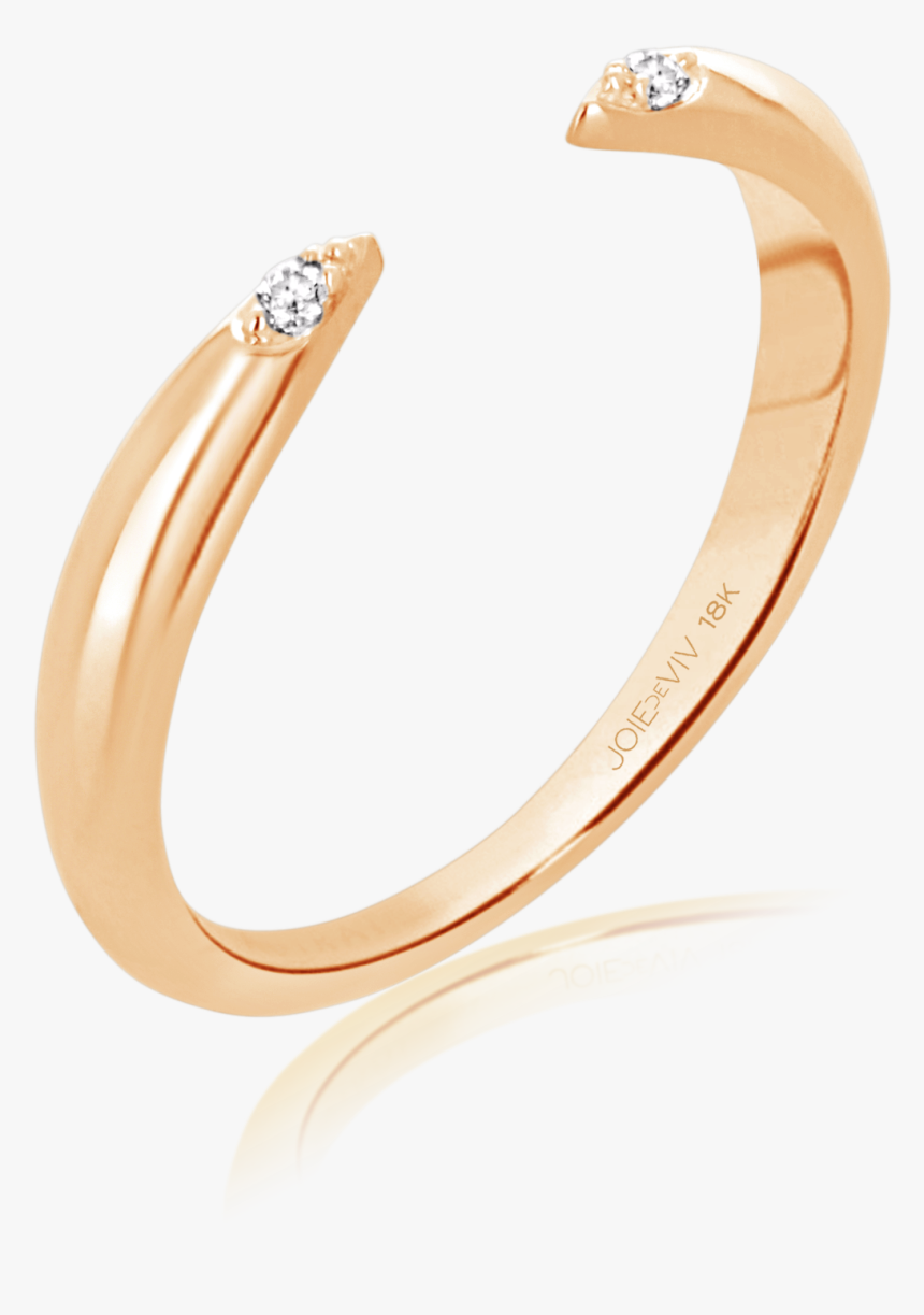 teva double diamond aurora