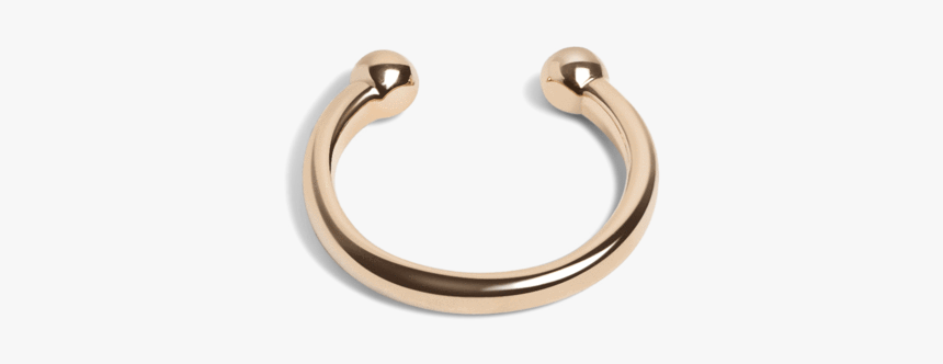 Earrings, HD Png Download